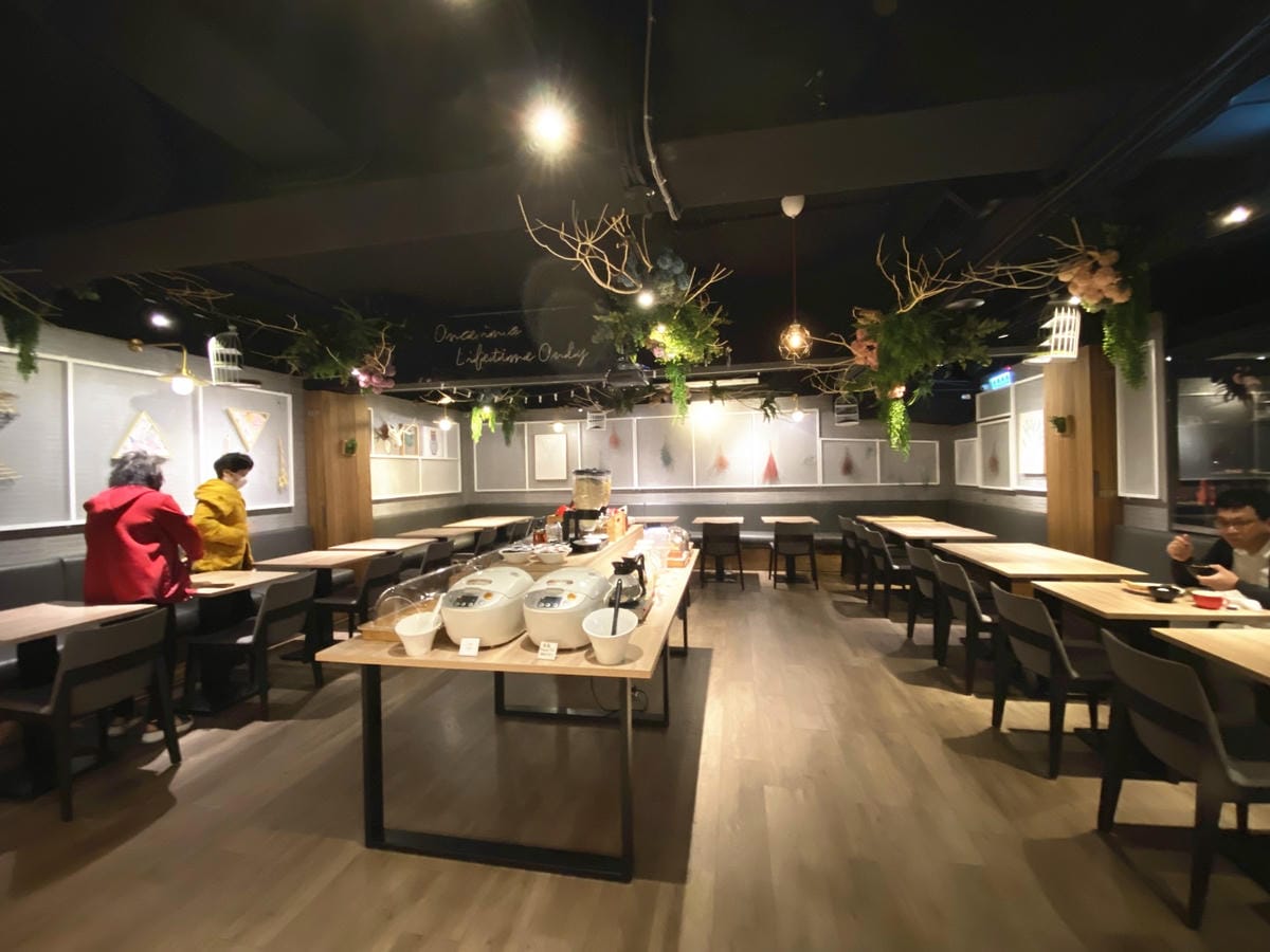 IMG_3680_副本.jpg IMG_3680_副本.jpg