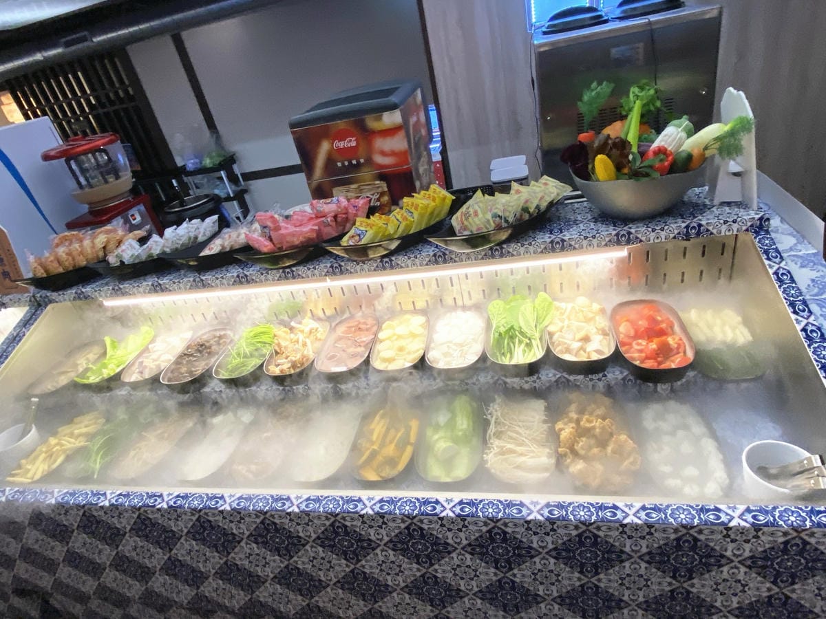 IMG_3961_副本.jpg IMG_3961_副本.jpg