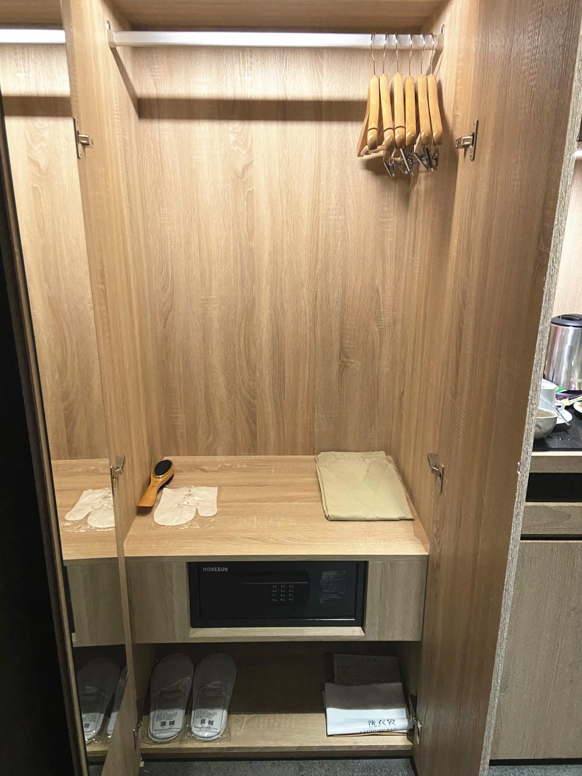 IMG_3618_副本.jpg IMG_3618_副本.jpg