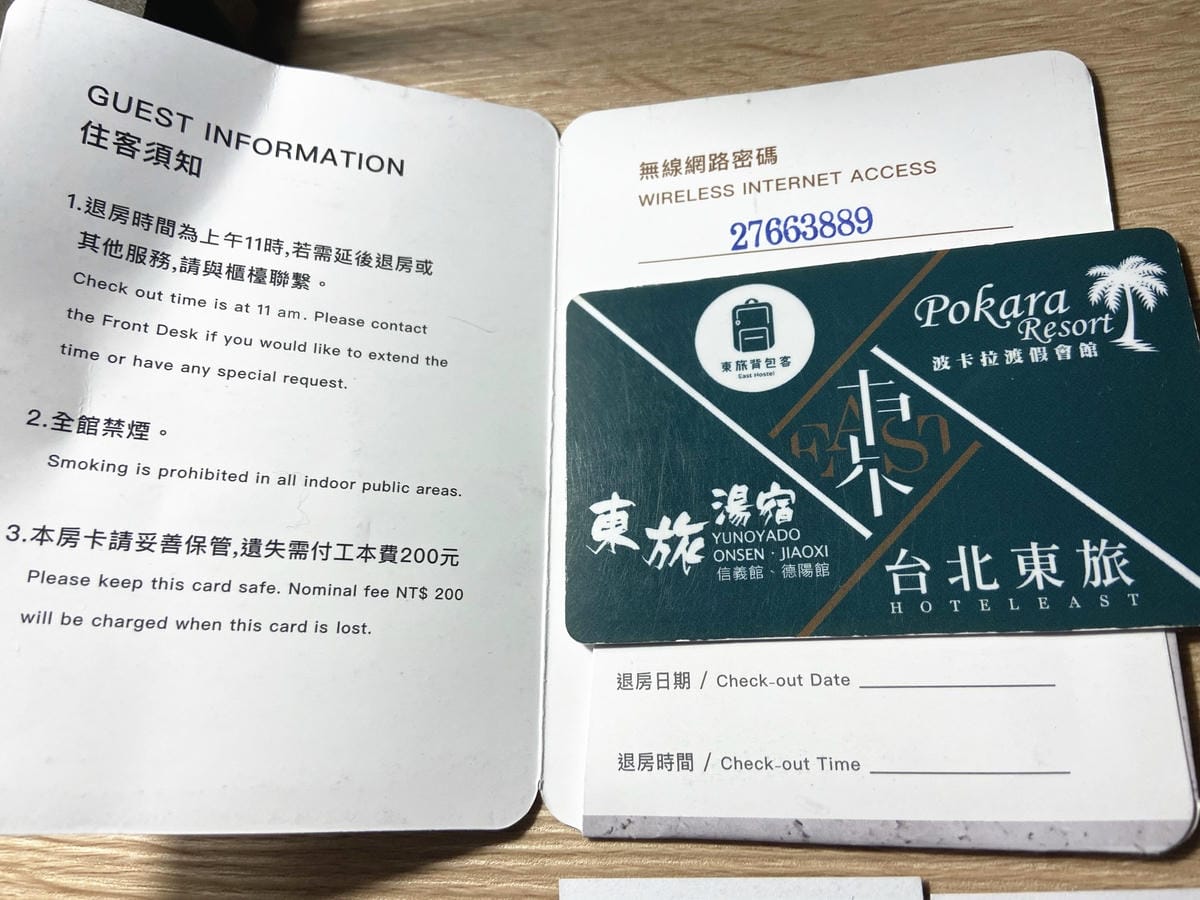 IMG_3615_副本.jpg IMG_3615_副本.jpg