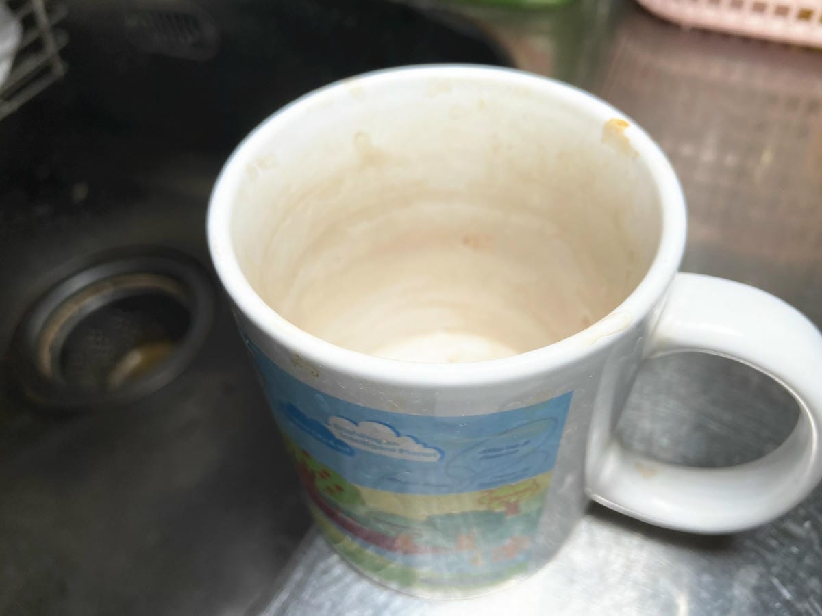 IMG_6540_副本.jpg IMG_6540_副本.jpg