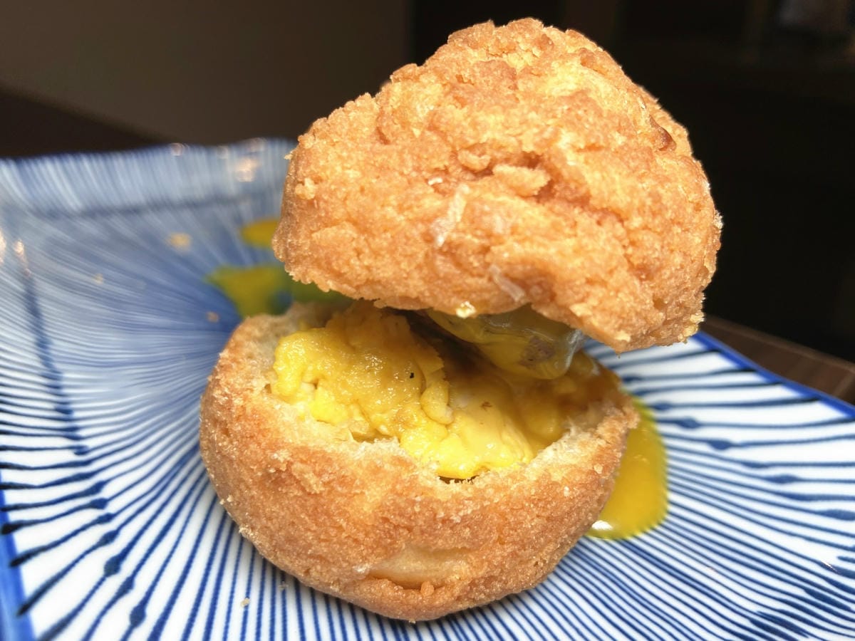 IMG_4052_副本.jpg IMG_4052_副本.jpg