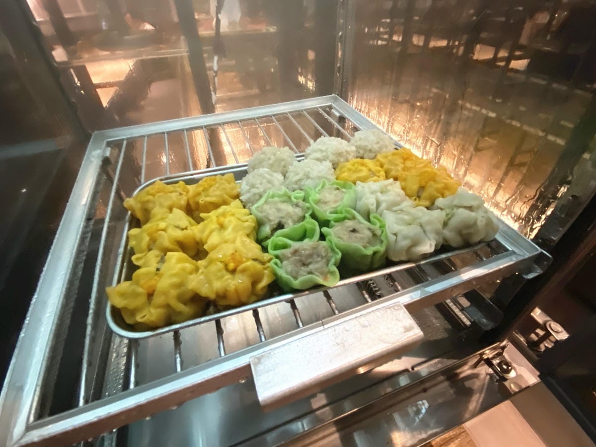 IMG_3737_副本.jpg IMG_3737_副本.jpg