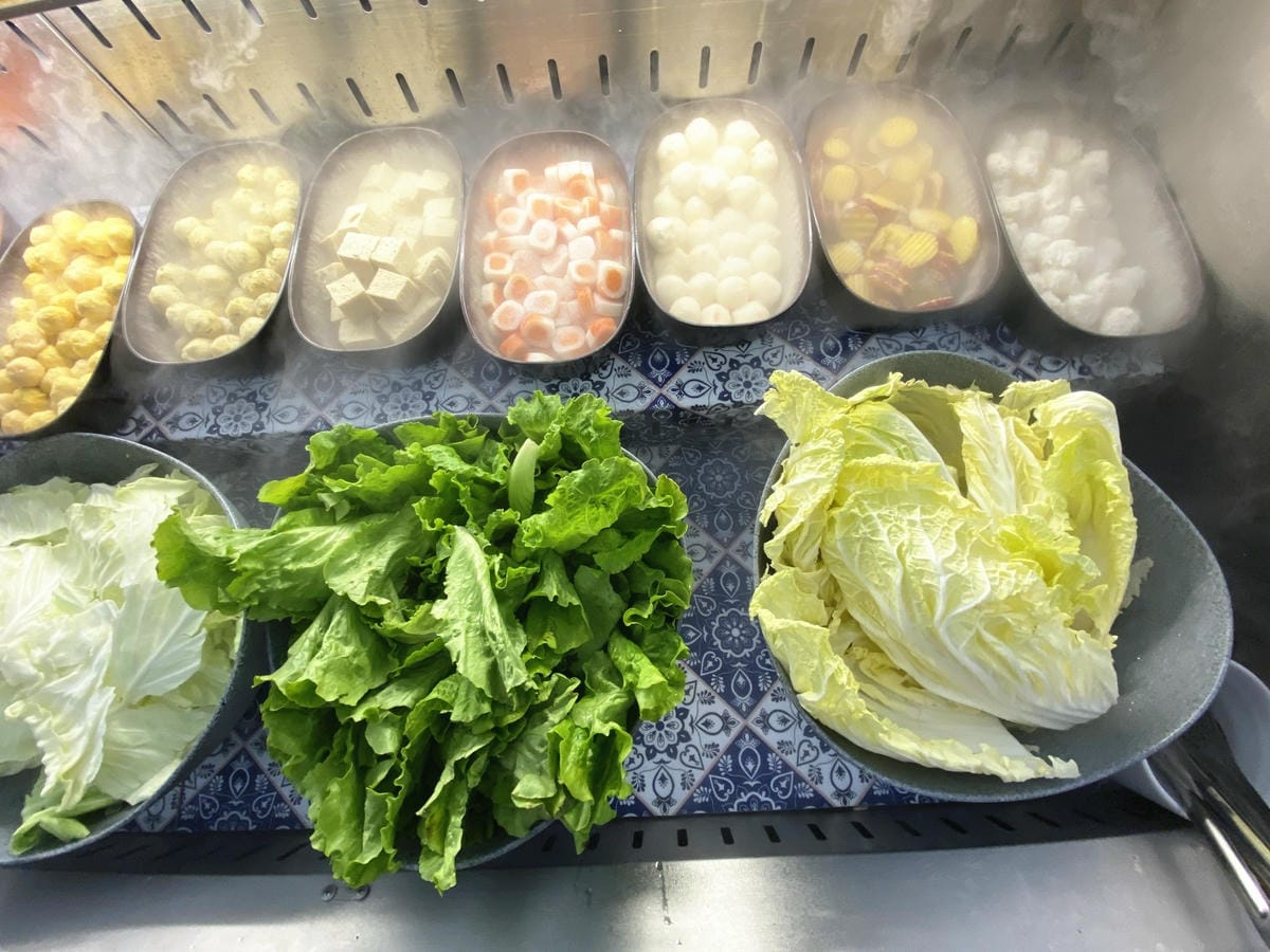 IMG_3964_副本.jpg IMG_3964_副本.jpg