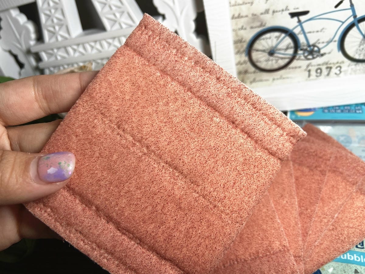 IMG_6529_副本.jpg IMG_6529_副本.jpg