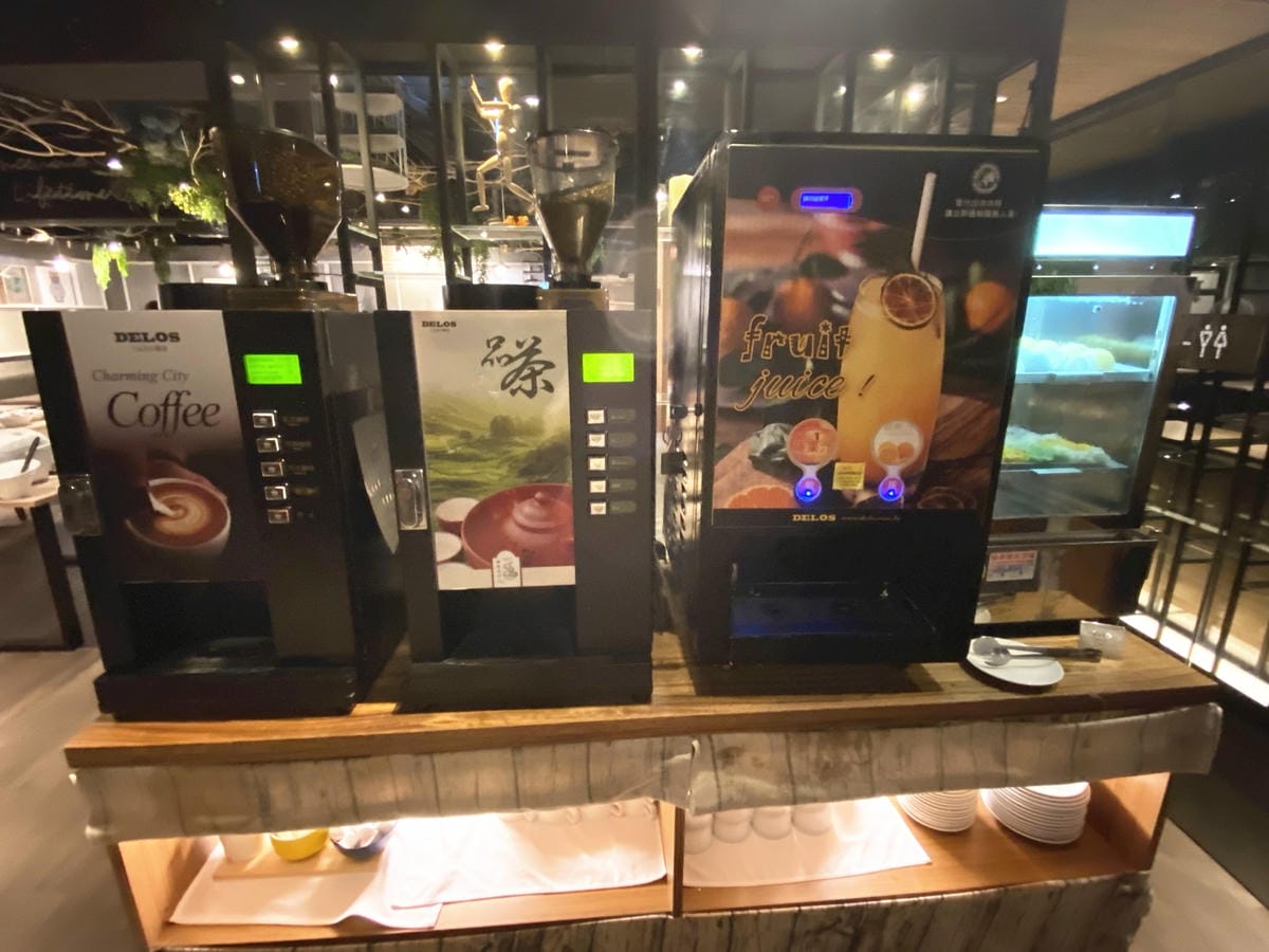 IMG_3734_副本.jpg IMG_3734_副本.jpg