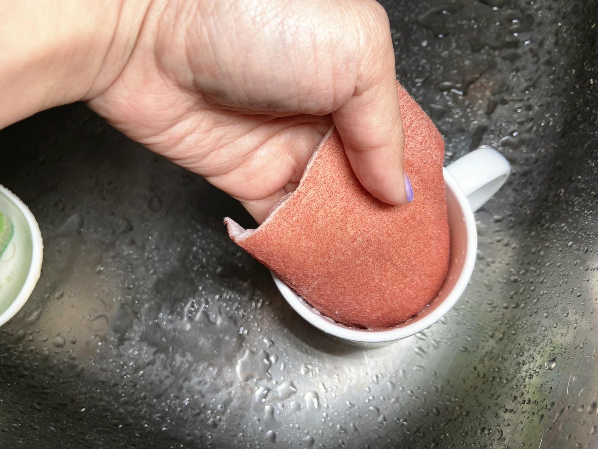 IMG_6544_副本.jpg IMG_6544_副本.jpg