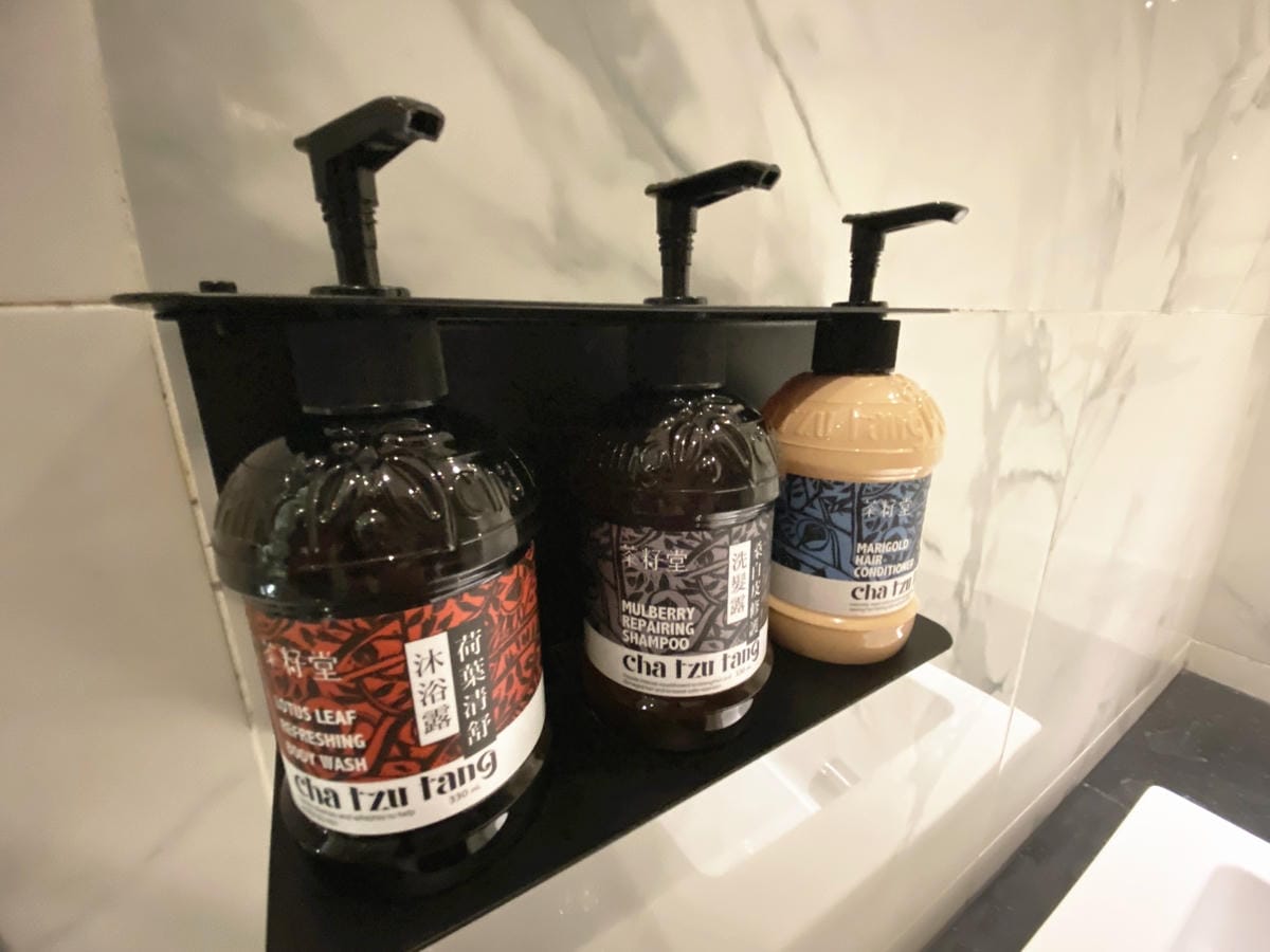 IMG_3603_副本.jpg IMG_3603_副本.jpg