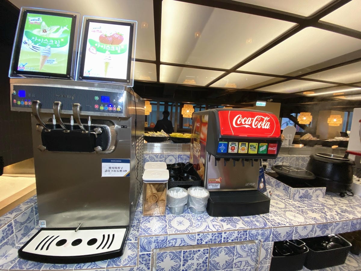 IMG_3906_副本.jpg IMG_3906_副本.jpg