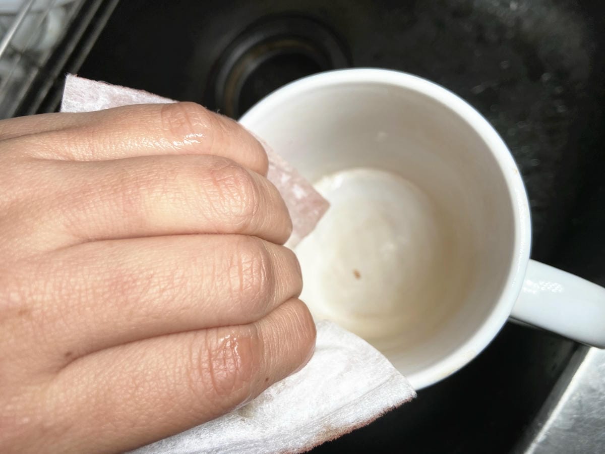 IMG_6543_副本.jpg IMG_6543_副本.jpg