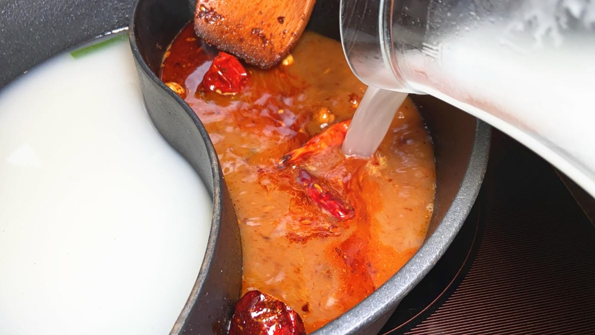 IMG_3998_副本.jpg IMG_3998_副本.jpg