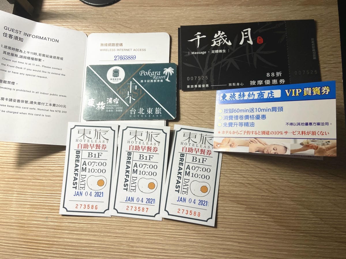 IMG_3613_副本.jpg IMG_3613_副本.jpg