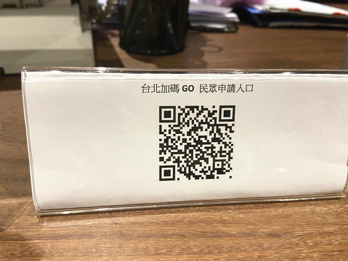 IMG_3579_副本.jpg IMG_3579_副本.jpg