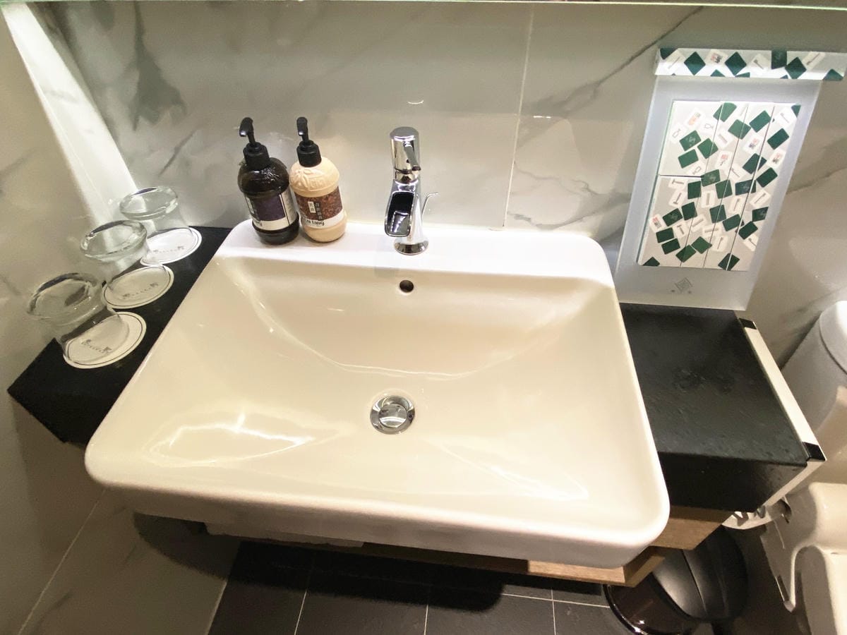 IMG_3598_副本.jpg IMG_3598_副本.jpg