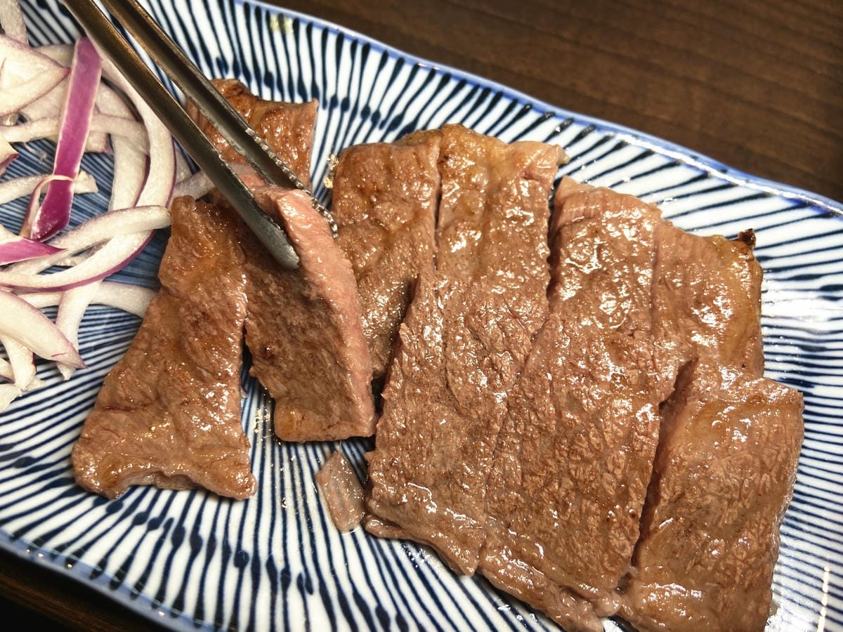 IMG_4058_副本.jpg IMG_4058_副本.jpg