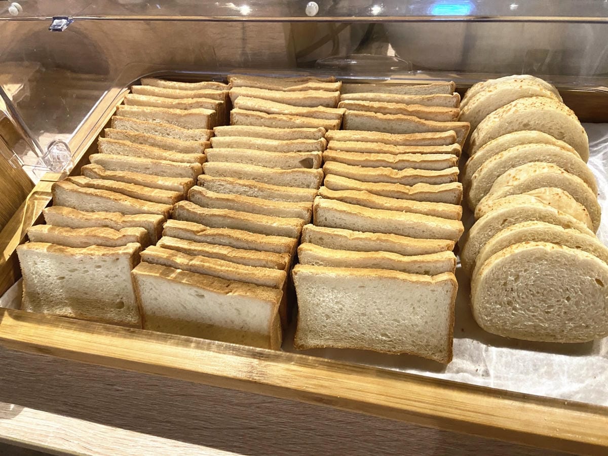 IMG_3698_副本.jpg IMG_3698_副本.jpg