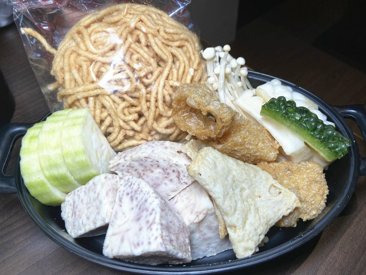 IMG_4013_副本.jpg IMG_4013_副本.jpg