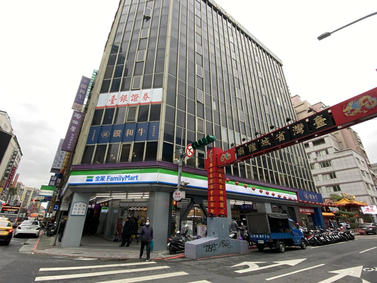 IMG_3870_副本.jpg IMG_3870_副本.jpg