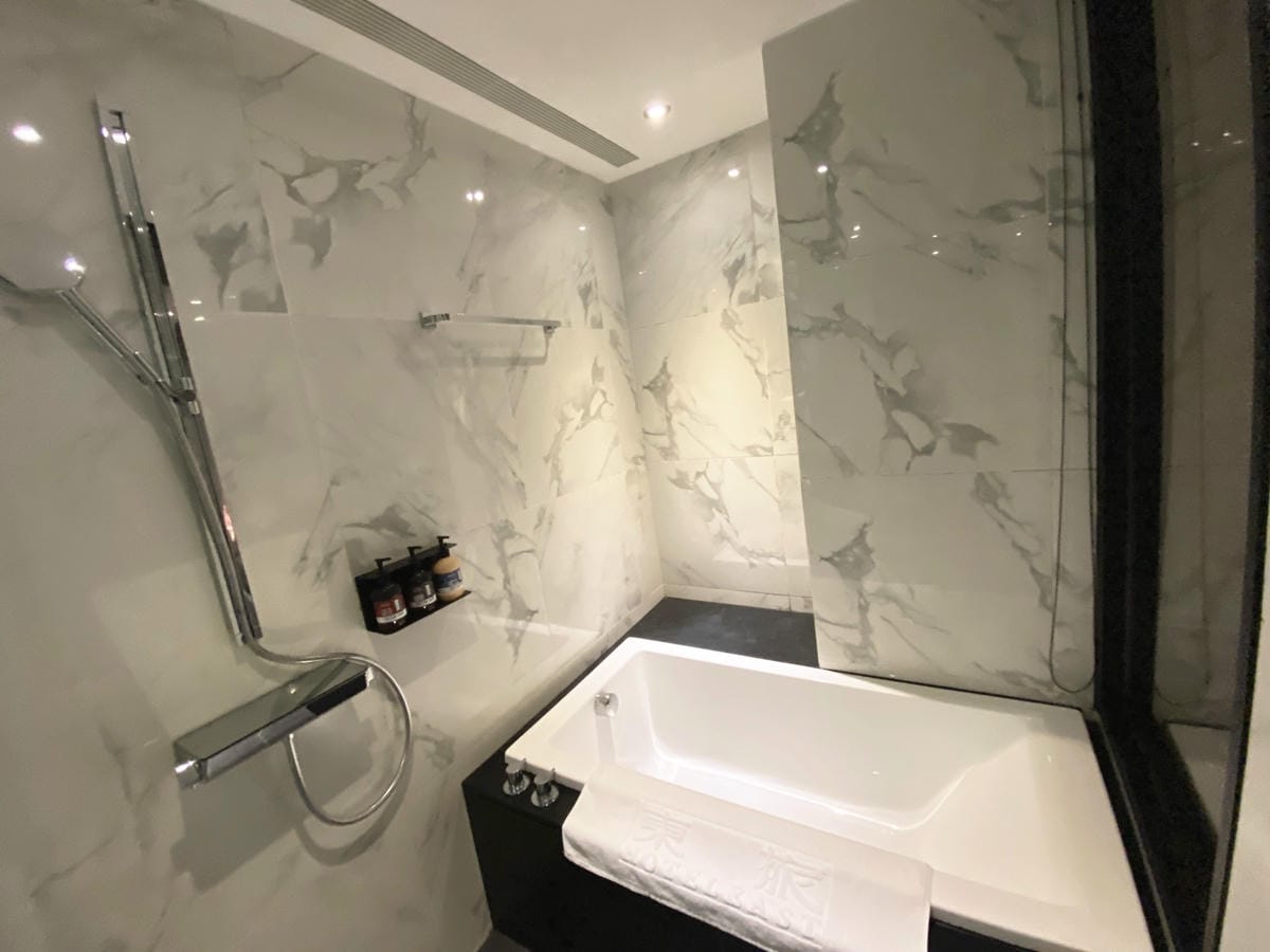 IMG_3599_副本.jpg IMG_3599_副本.jpg