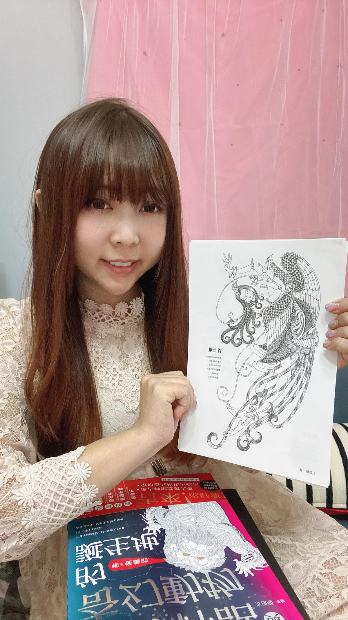 IMG_6550.JPG IMG_6550.JPG