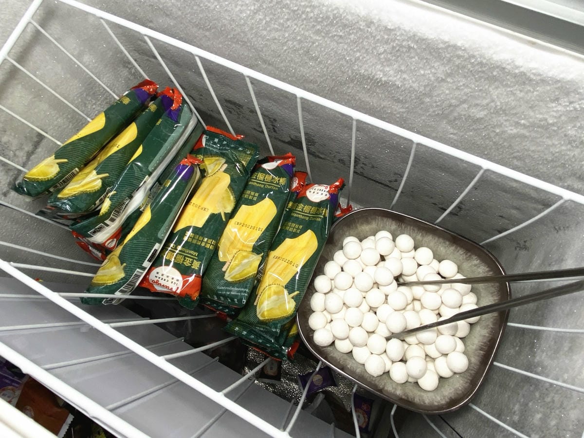 IMG_3912_副本.jpg IMG_3912_副本.jpg