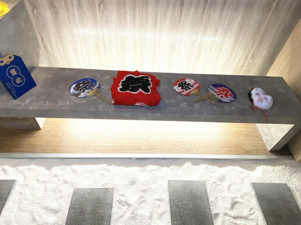 IMG_3917_副本.jpg IMG_3917_副本.jpg