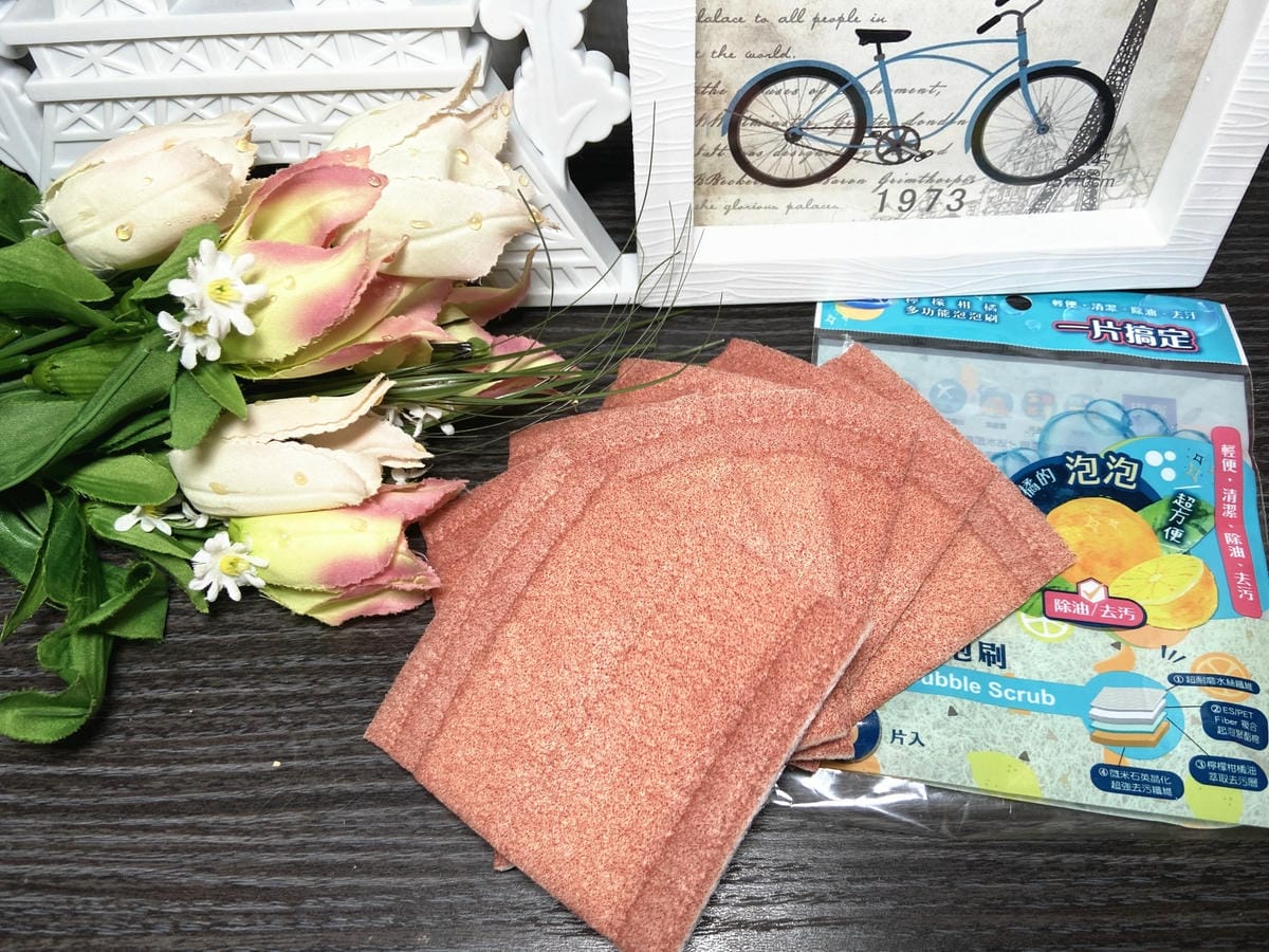 IMG_6528_副本.jpg IMG_6528_副本.jpg