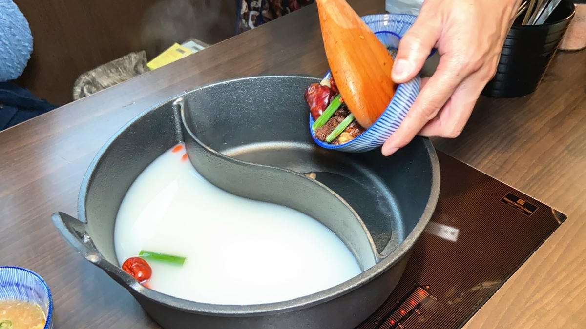 IMG_3967_副本.jpg IMG_3967_副本.jpg