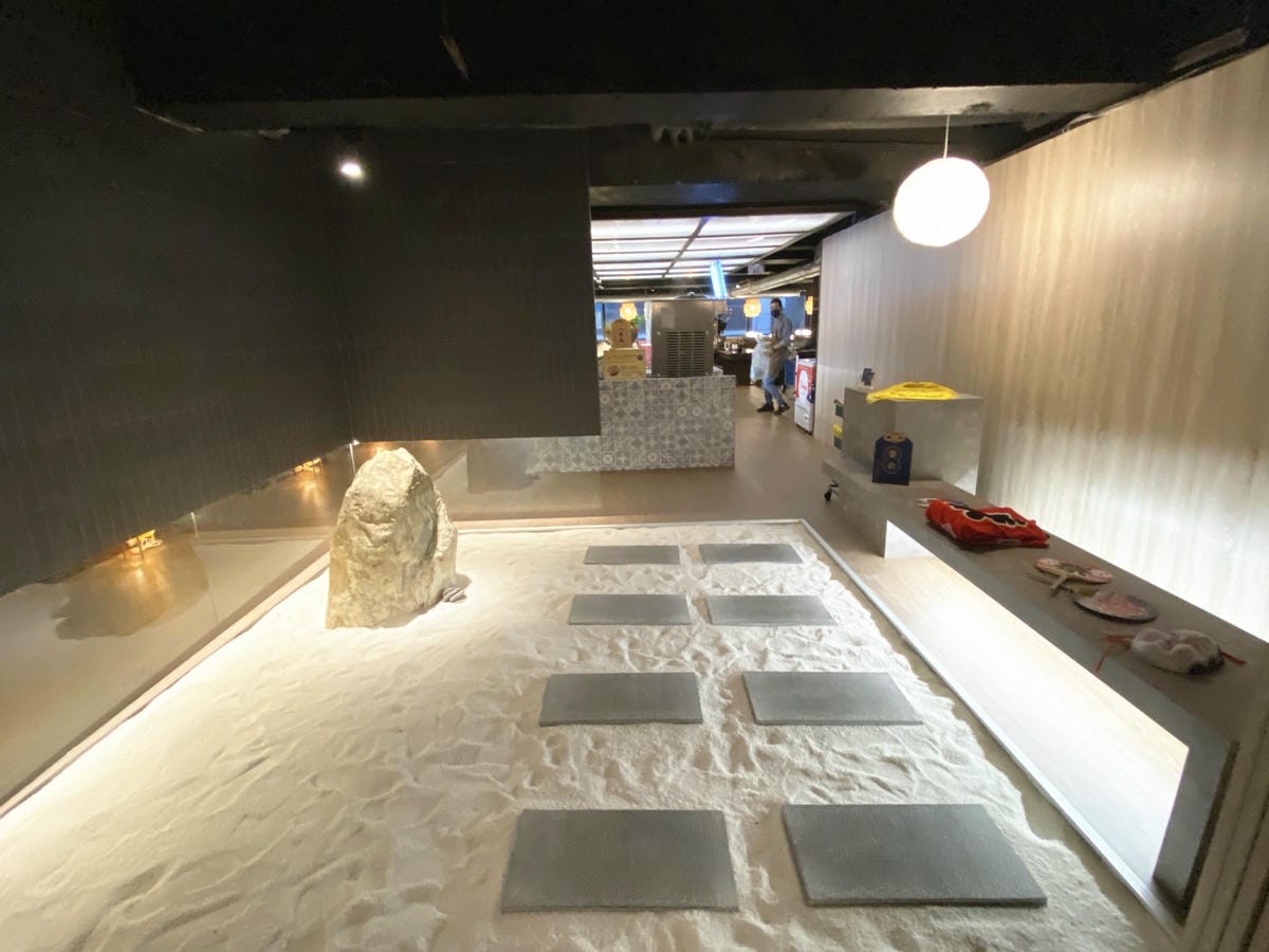 IMG_3879_副本.jpg IMG_3879_副本.jpg