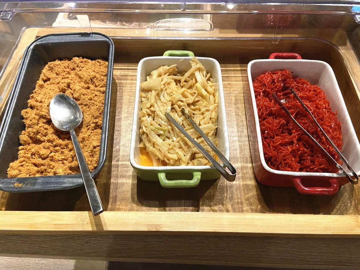 IMG_3695_副本.jpg IMG_3695_副本.jpg