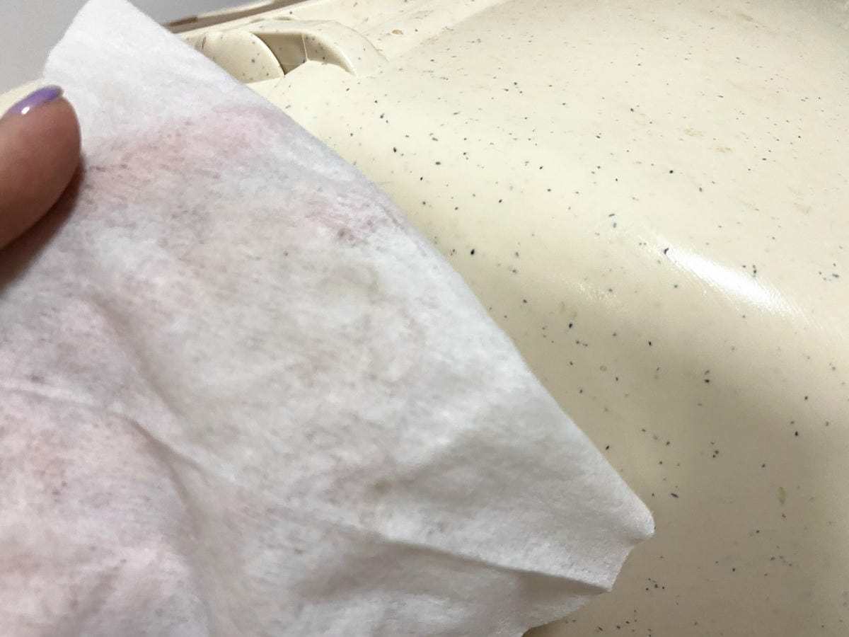 IMG_6539_副本.jpg IMG_6539_副本.jpg