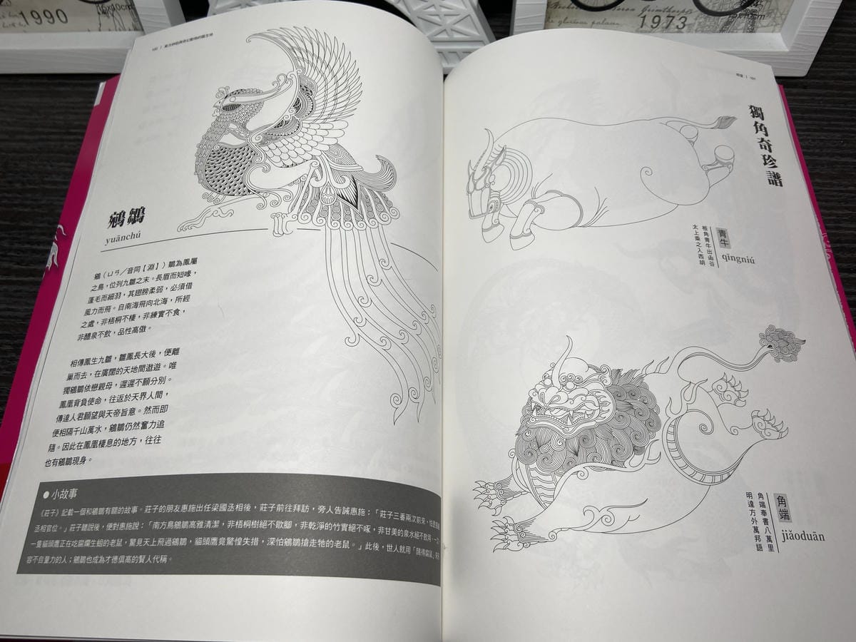 IMG_6532.JPG IMG_6532.JPG