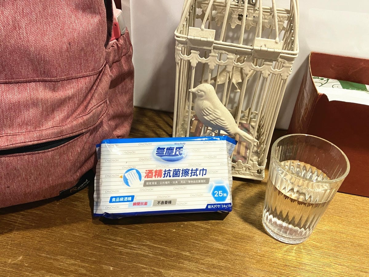 IMG_6418_副本.jpg IMG_6418_副本.jpg