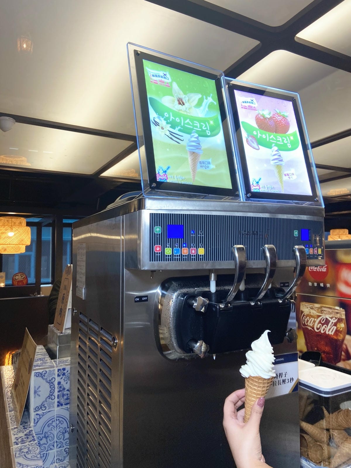 IMG_4186_副本.jpg IMG_4186_副本.jpg