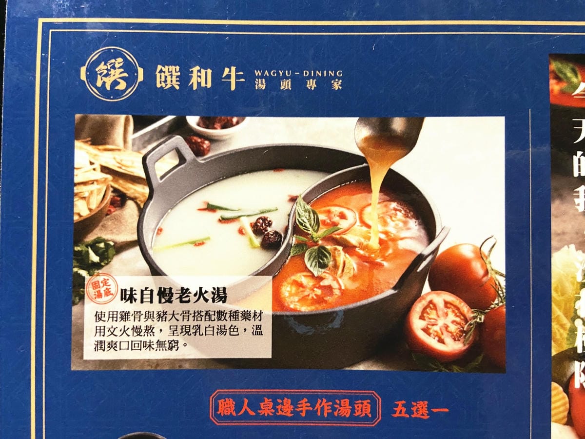 IMG_3927_副本.jpg IMG_3927_副本.jpg