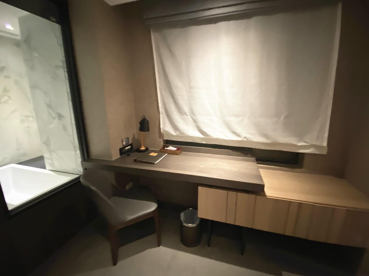 IMG_3591_副本.jpg IMG_3591_副本.jpg