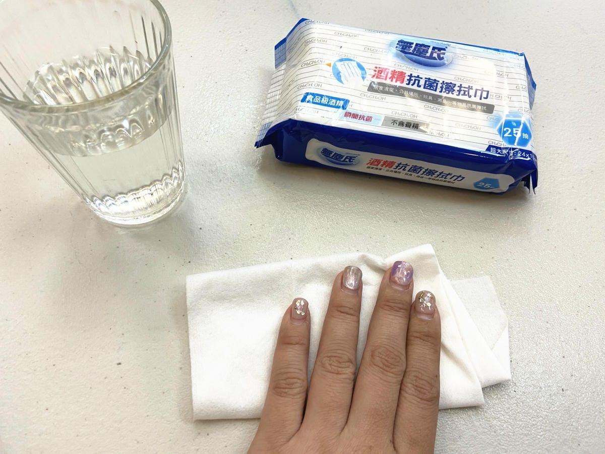 IMG_6445_副本.jpg IMG_6445_副本.jpg