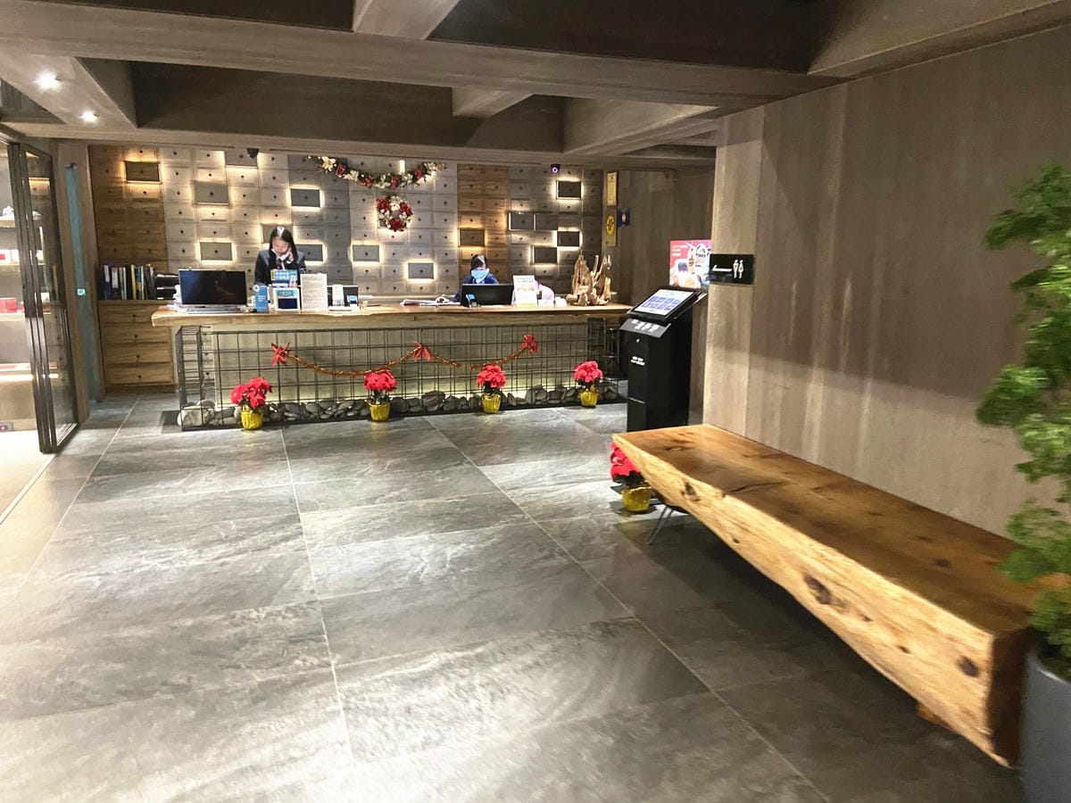 IMG_3574_副本.jpg IMG_3574_副本.jpg