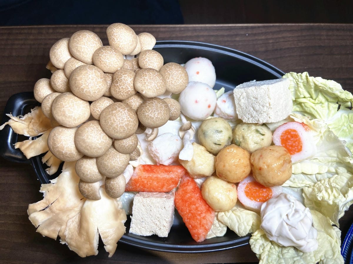 IMG_4021_副本.jpg IMG_4021_副本.jpg