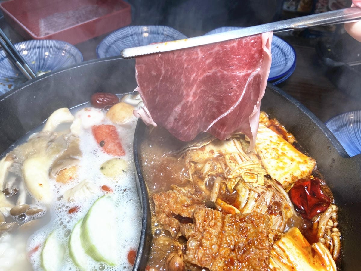 IMG_4093_副本.jpg IMG_4093_副本.jpg