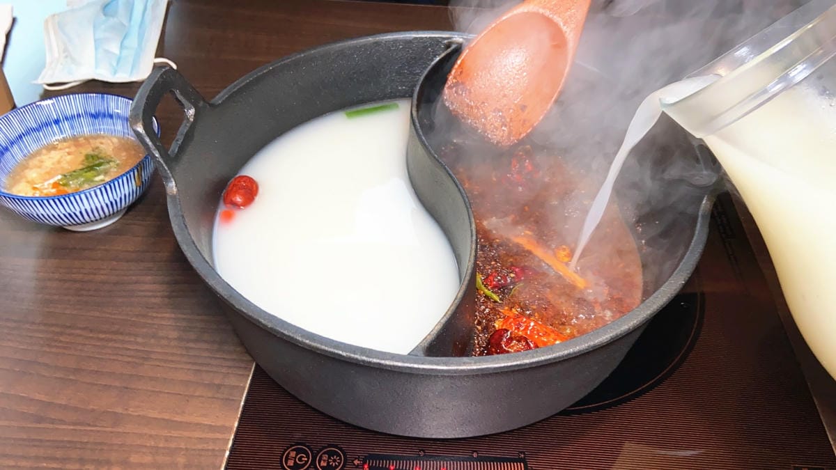 IMG_3987_副本.jpg IMG_3987_副本.jpg