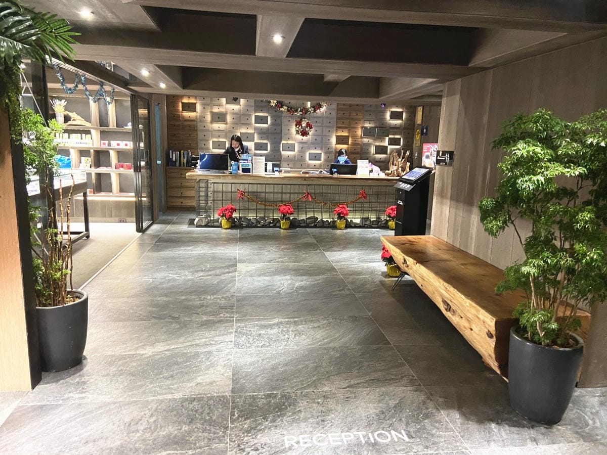 IMG_3573_副本.jpg IMG_3573_副本.jpg