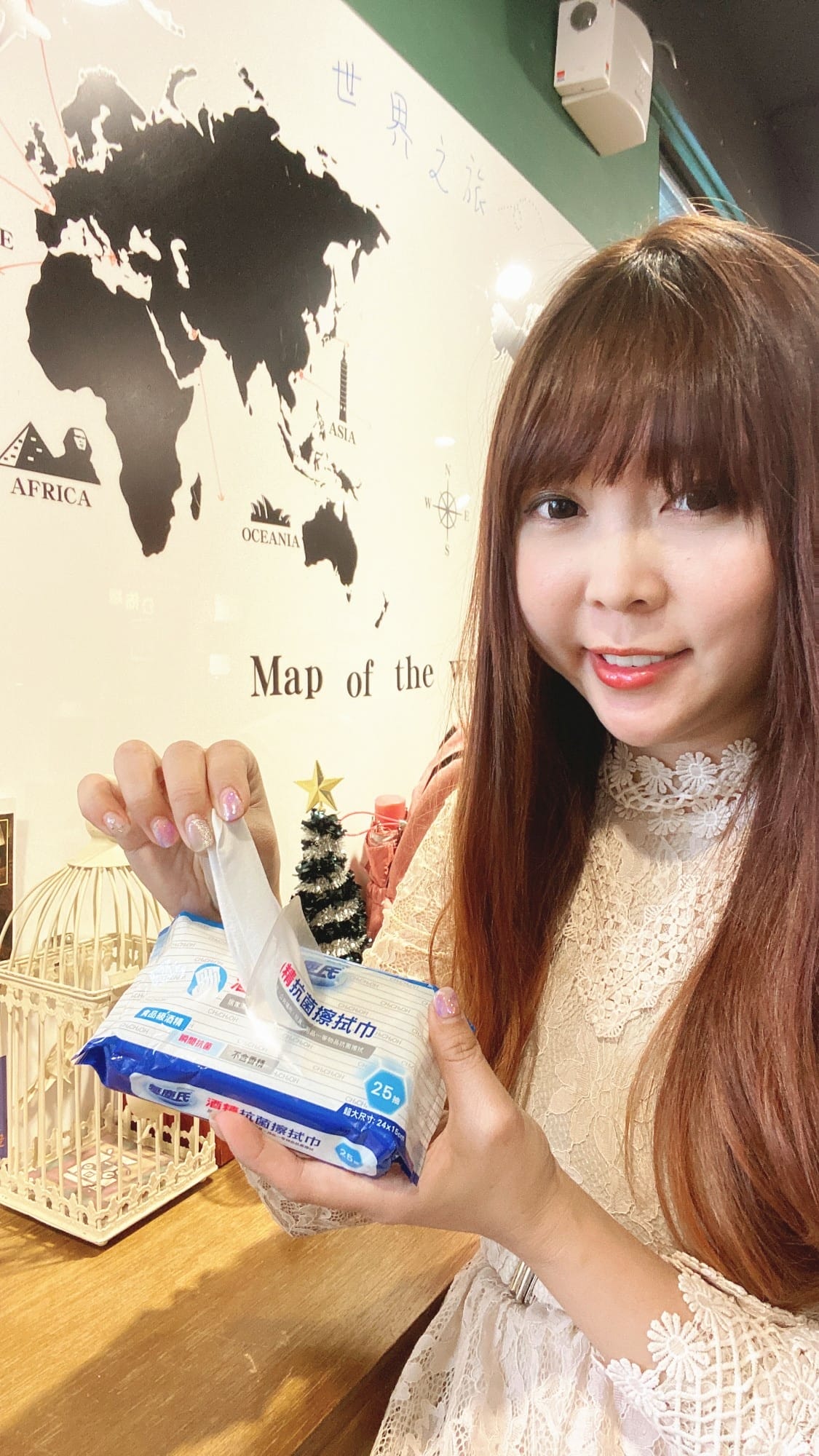 IMG_6424_副本.jpg IMG_6424_副本.jpg