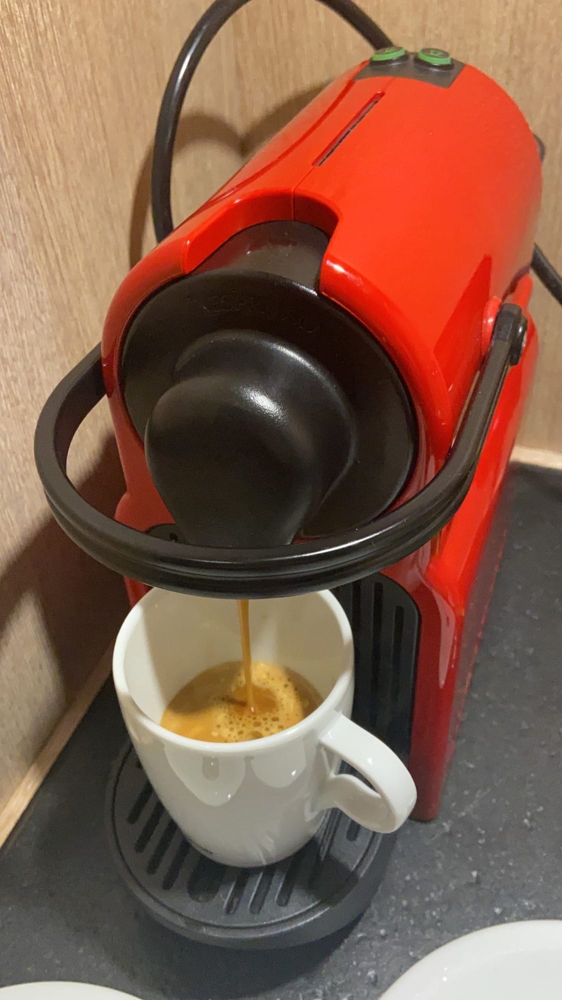 IMG_3750_副本.jpg IMG_3750_副本.jpg