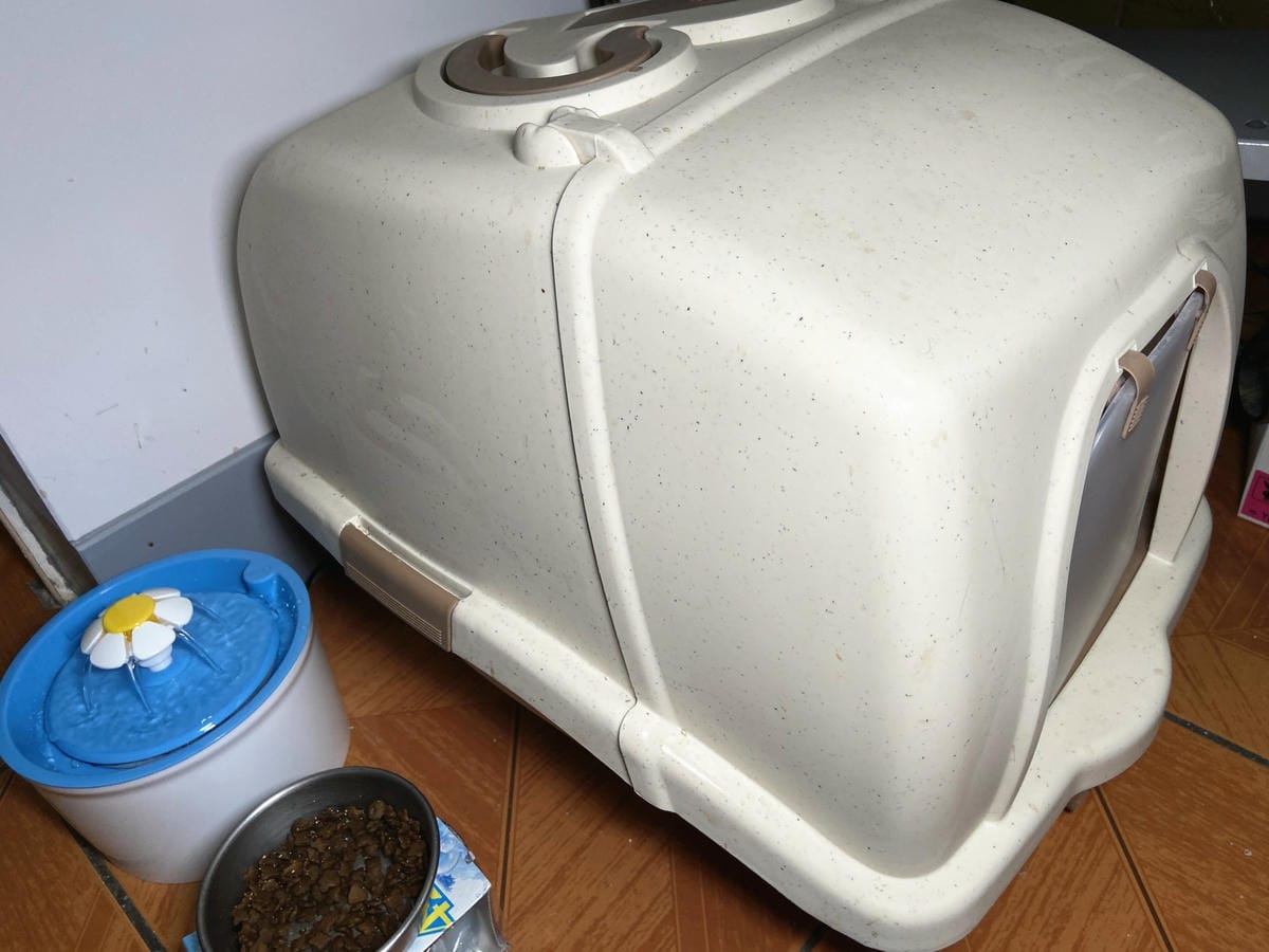 IMG_6538_副本.jpg IMG_6538_副本.jpg