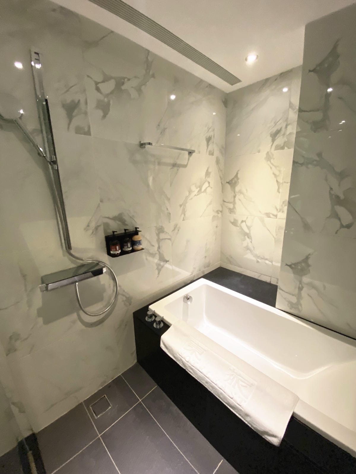 IMG_3604_副本.jpg IMG_3604_副本.jpg