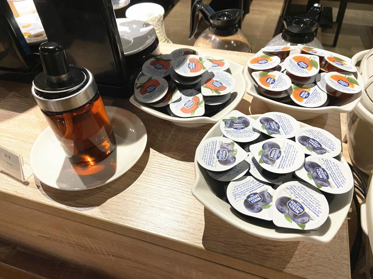 IMG_3699_副本.jpg IMG_3699_副本.jpg