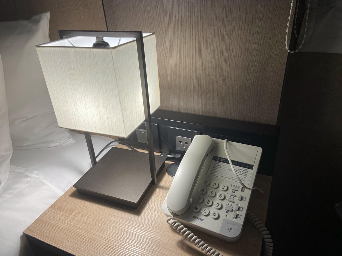 IMG_3611_副本.jpg IMG_3611_副本.jpg