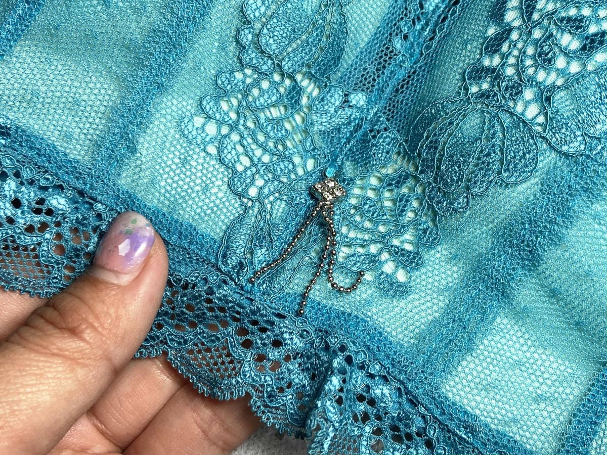 IMG_5351_副本.jpg IMG_5351_副本.jpg