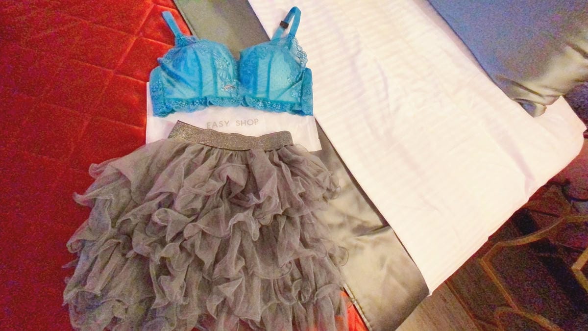 IMG_5409_副本.jpg IMG_5409_副本.jpg